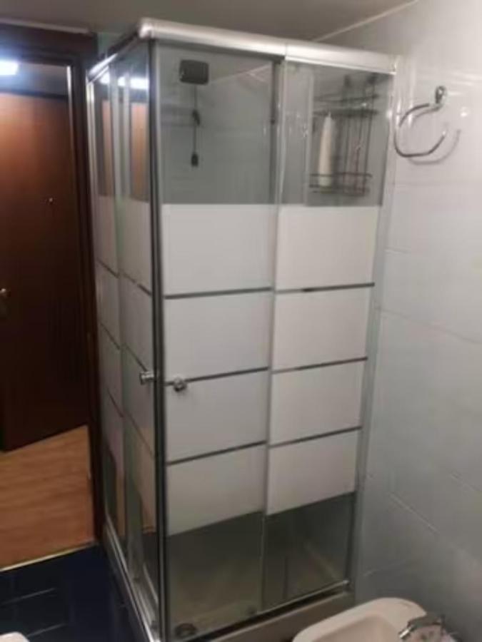 Bilocale Al Nolo, Metropolitana Mm1 Pasteur Apartment Милано Екстериор снимка